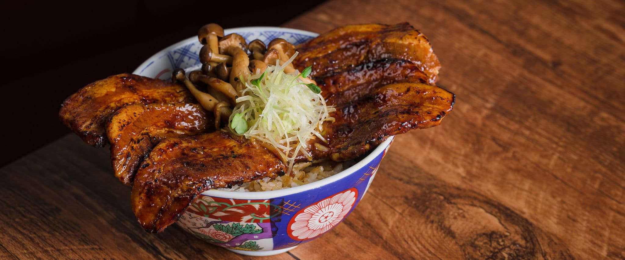 Aburi-EN