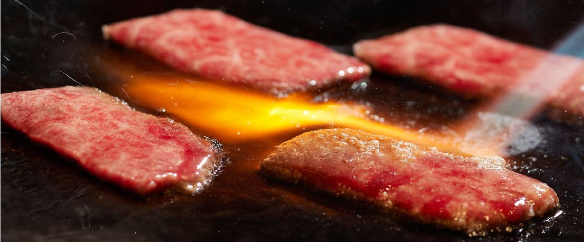 Aburi-EN