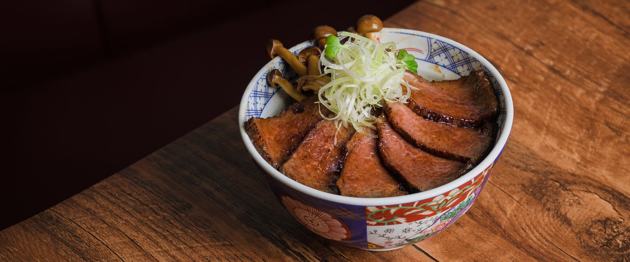 Aburi-EN